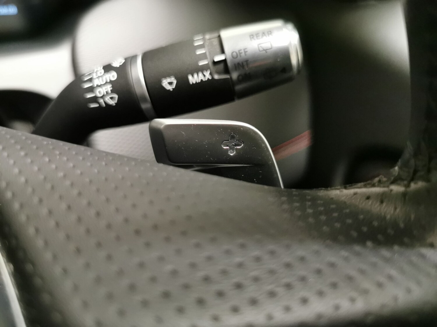 Used Land Rover Discovery Sport 2022 for sale - 78067908: Photo 21