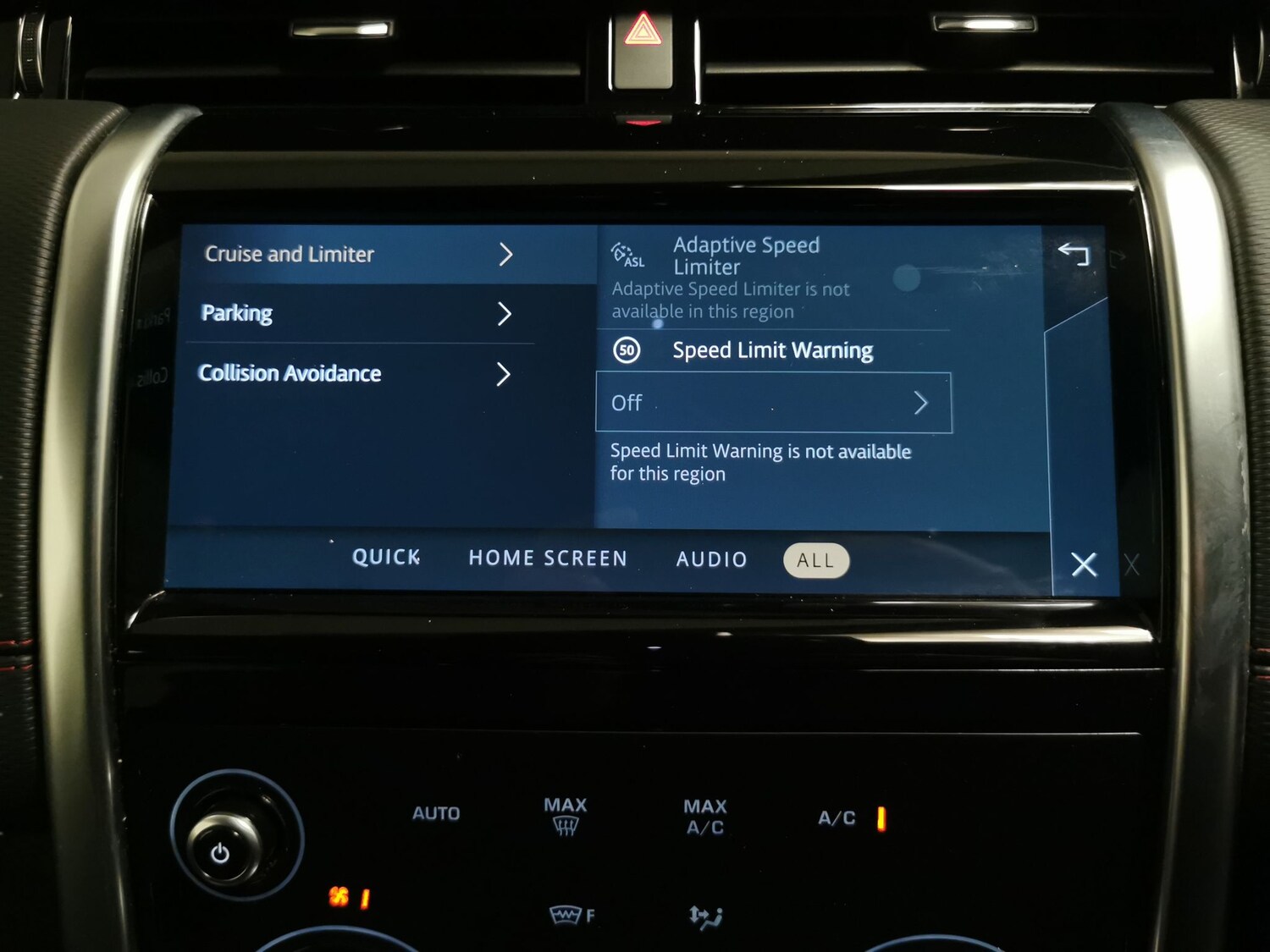 Used Land Rover Discovery Sport 2022 for sale - 78067908: Photo 22