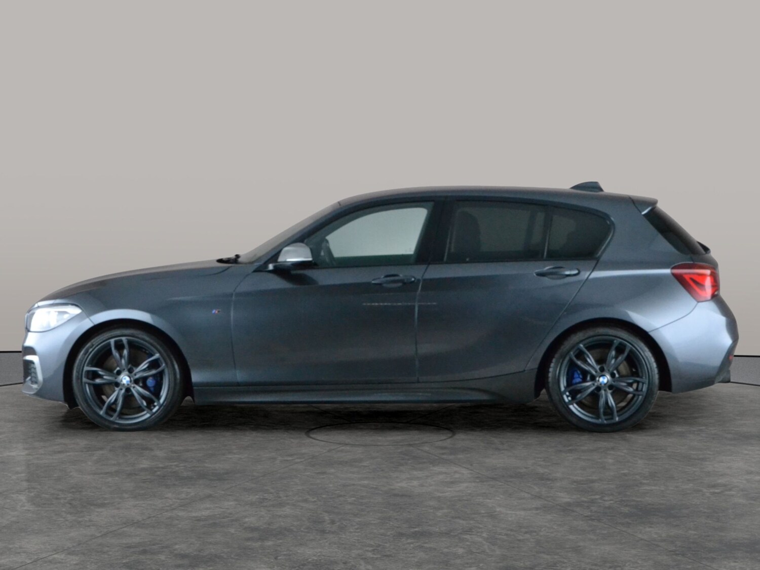 Used BMW 1 Series 2018 for sale - 77519619: Photo 15