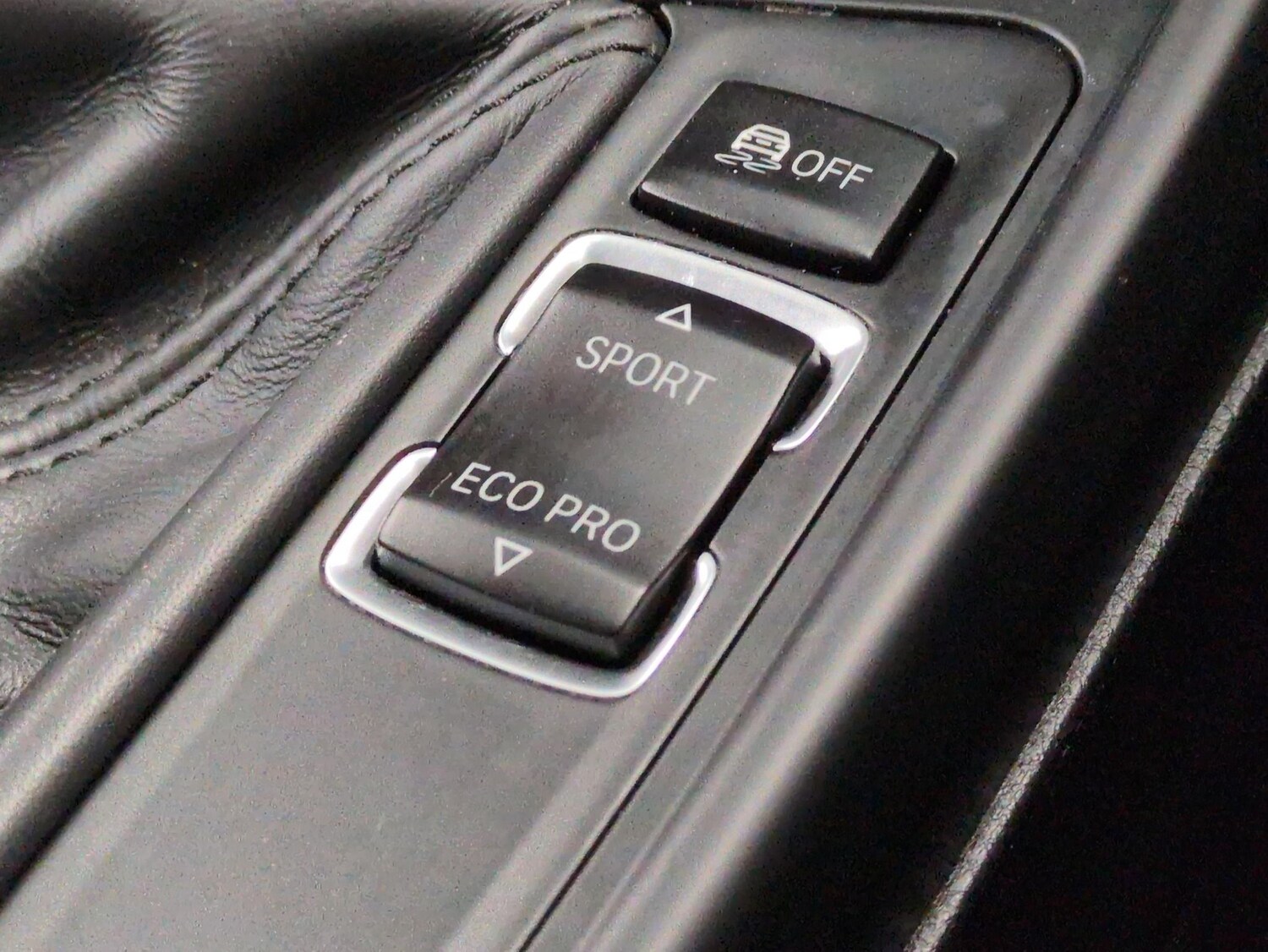 Used BMW 1 Series 2018 for sale - 77519619: Photo 17