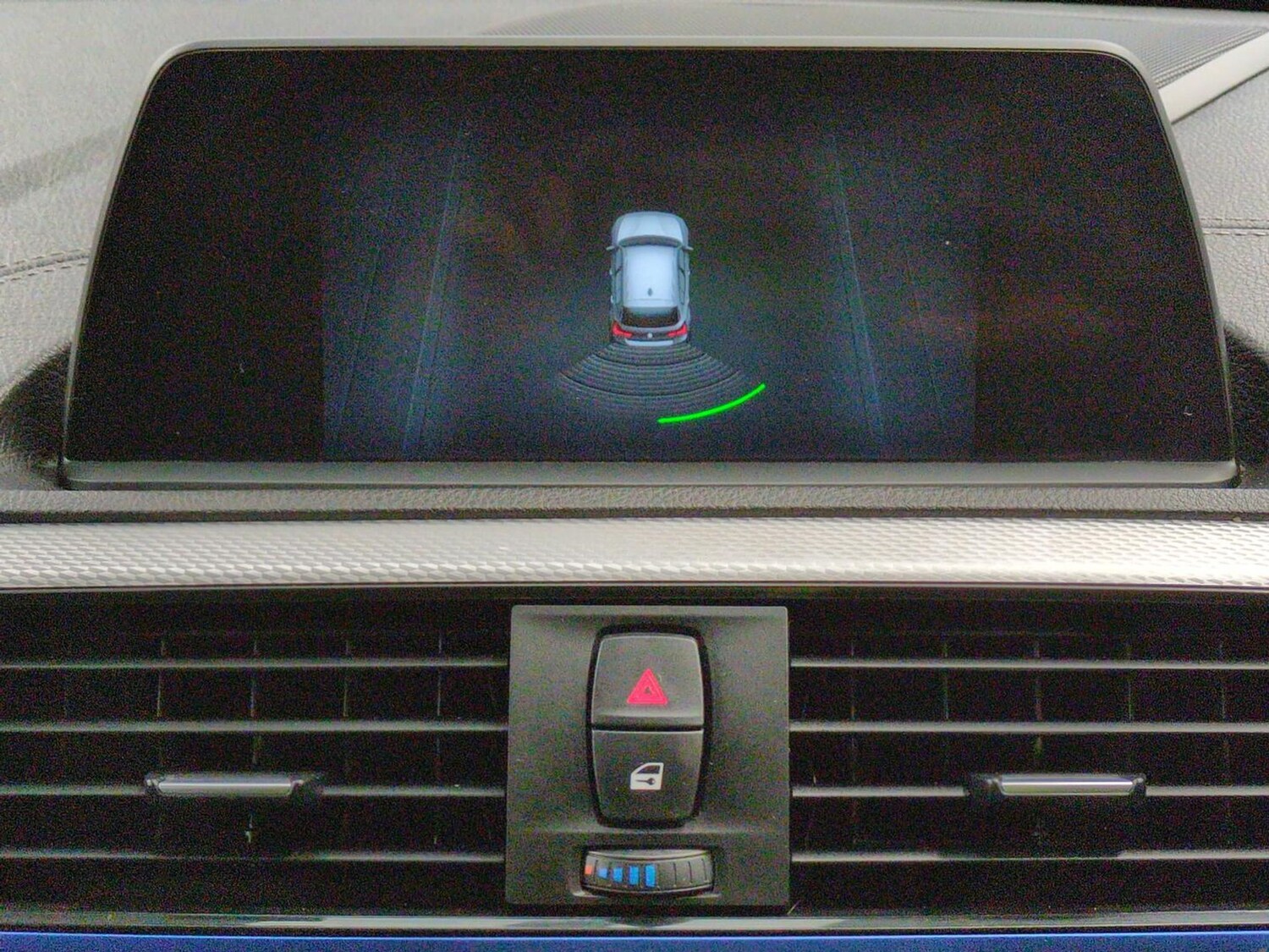 Used BMW 1 Series 2018 for sale - 77519619: Photo 18