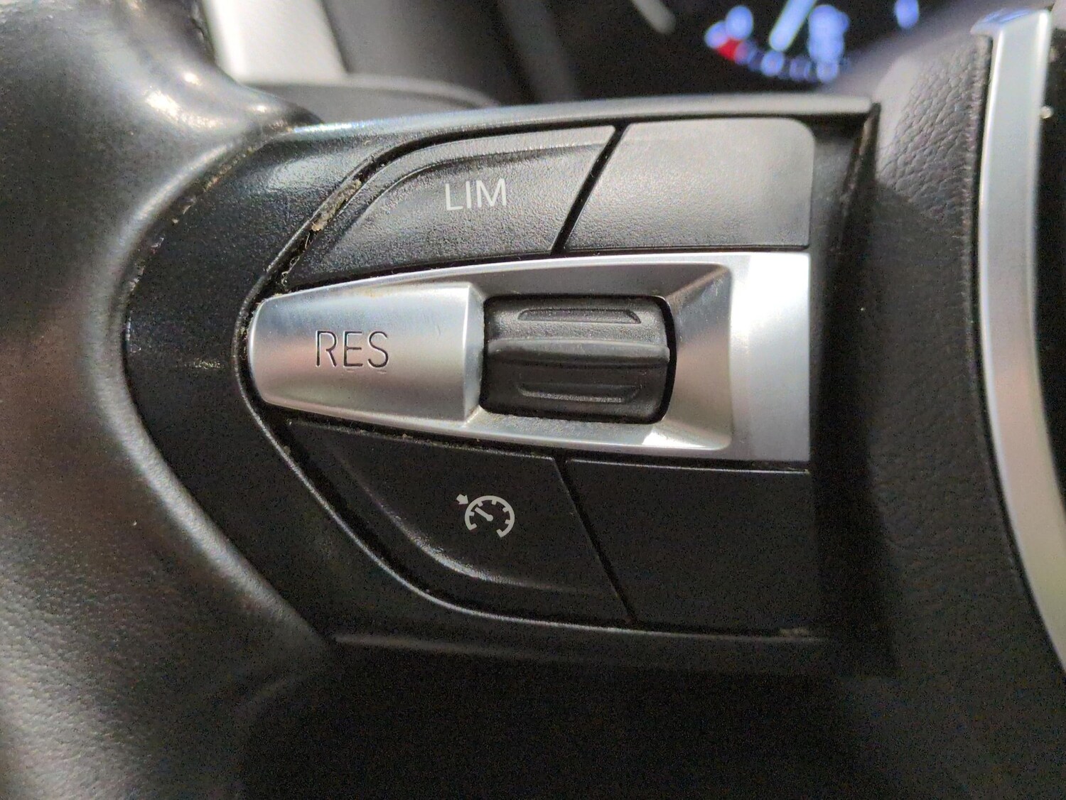 Used BMW 1 Series 2018 for sale - 77519619: Photo 20