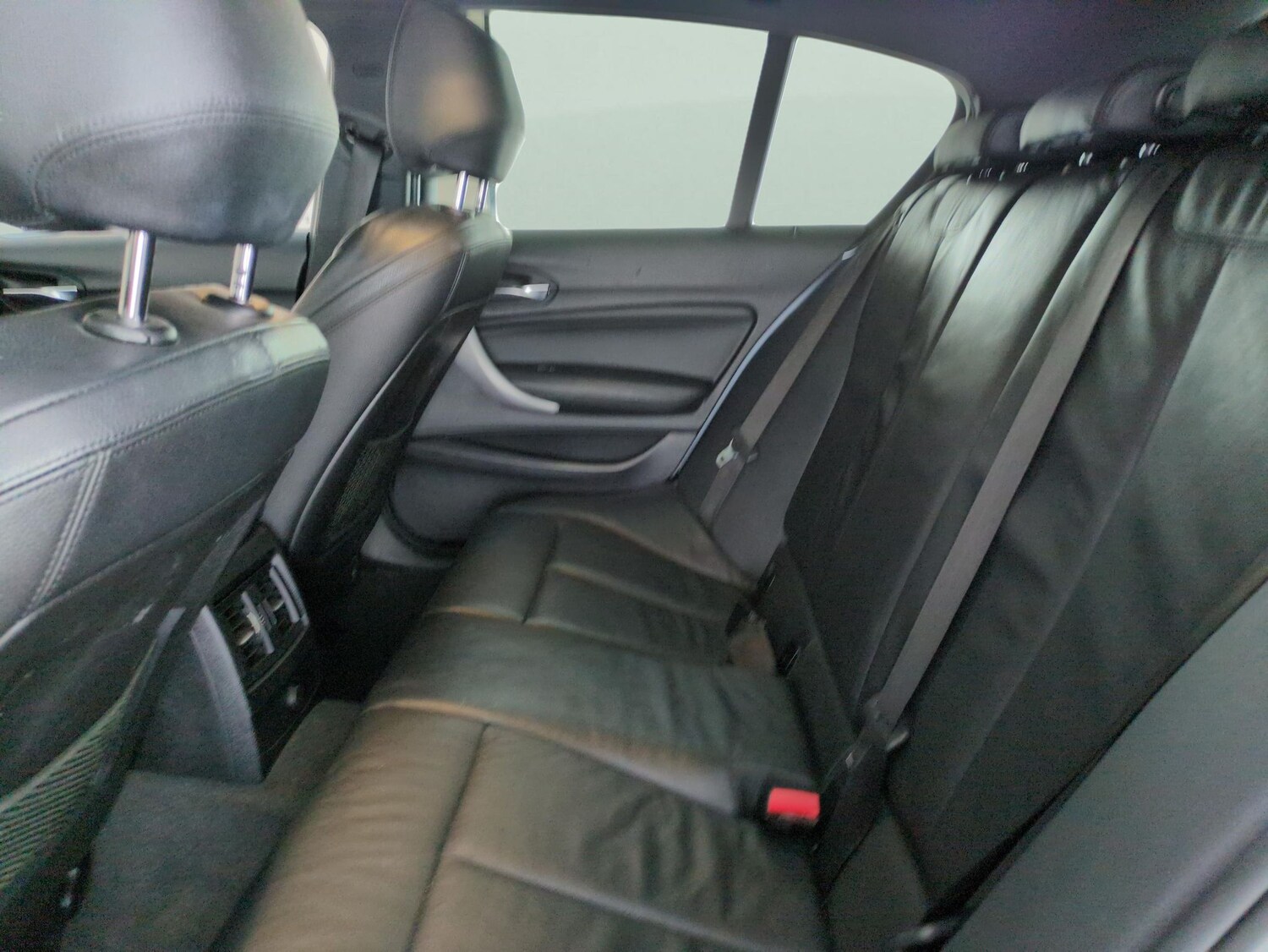 Used BMW 1 Series 2018 for sale - 77519619: Photo 25