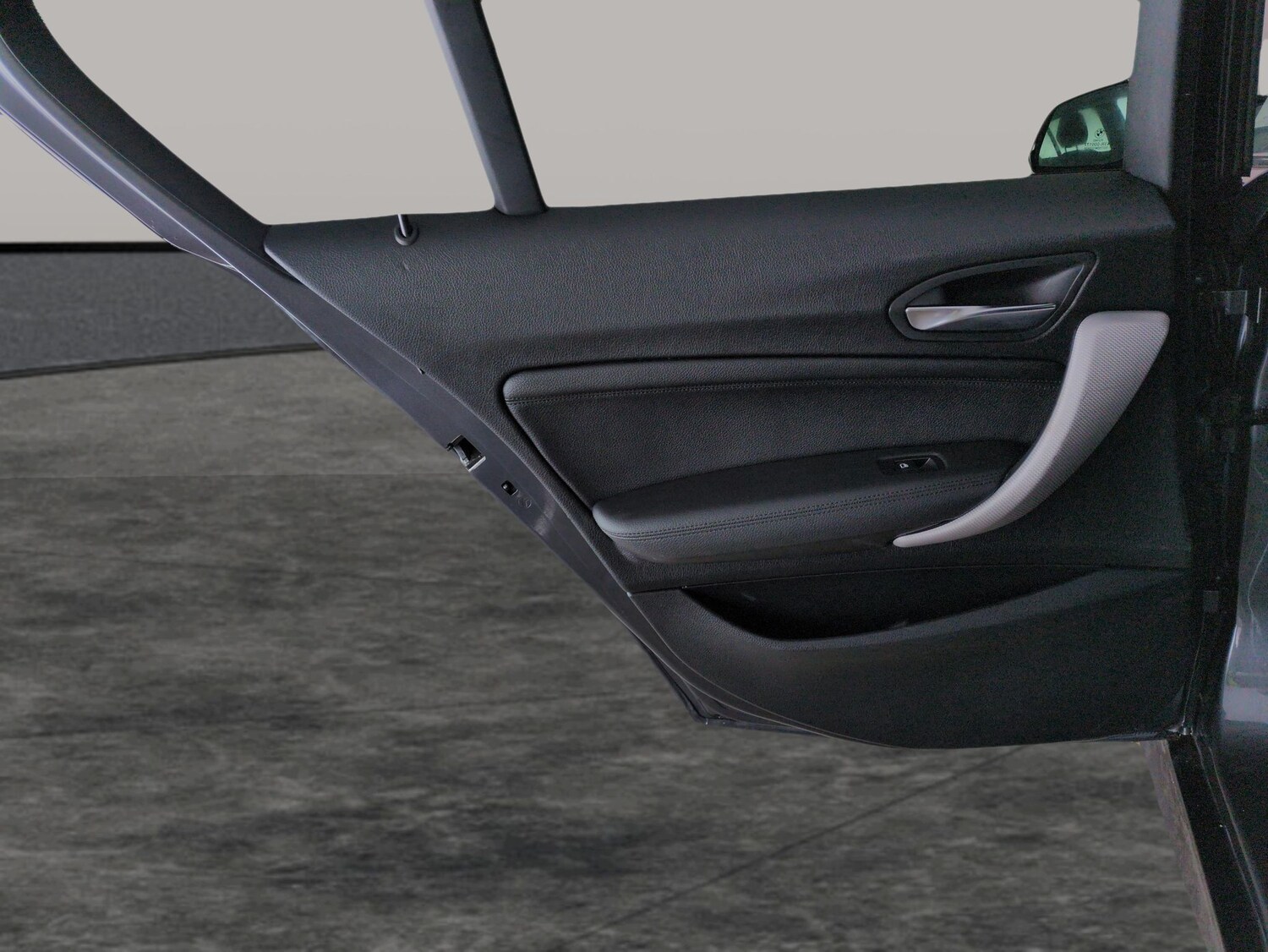 Used BMW 1 Series 2018 for sale - 77519619: Photo 27