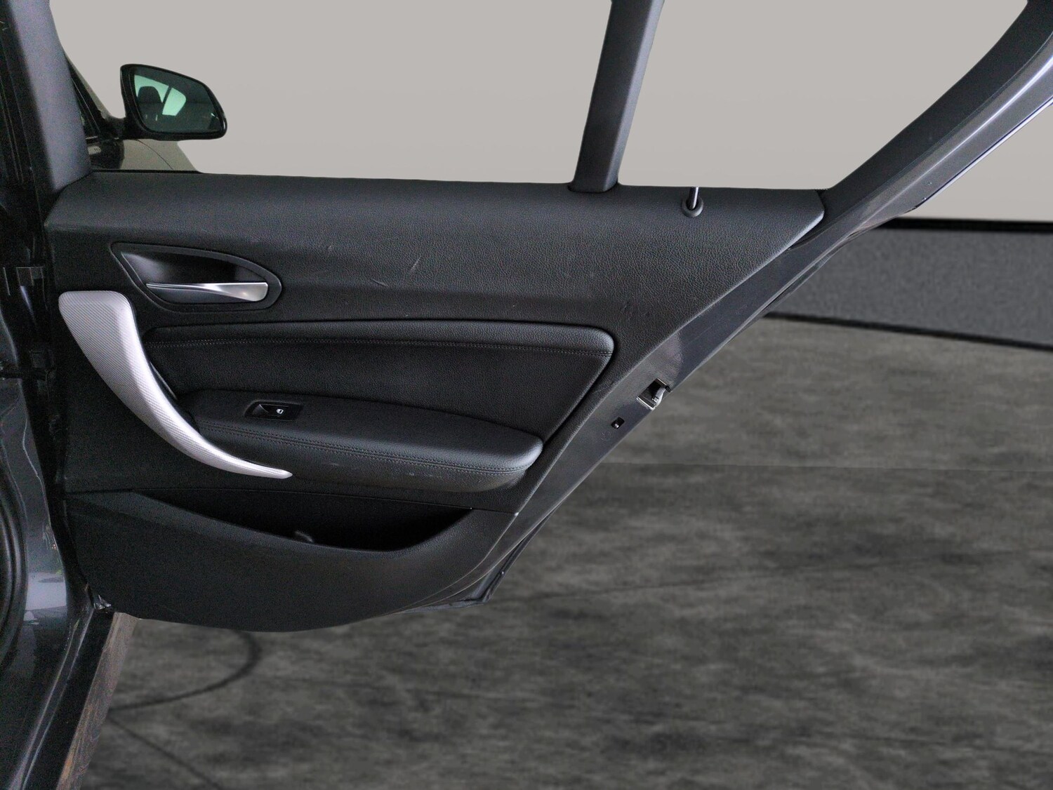 Used BMW 1 Series 2018 for sale - 77519619: Photo 28