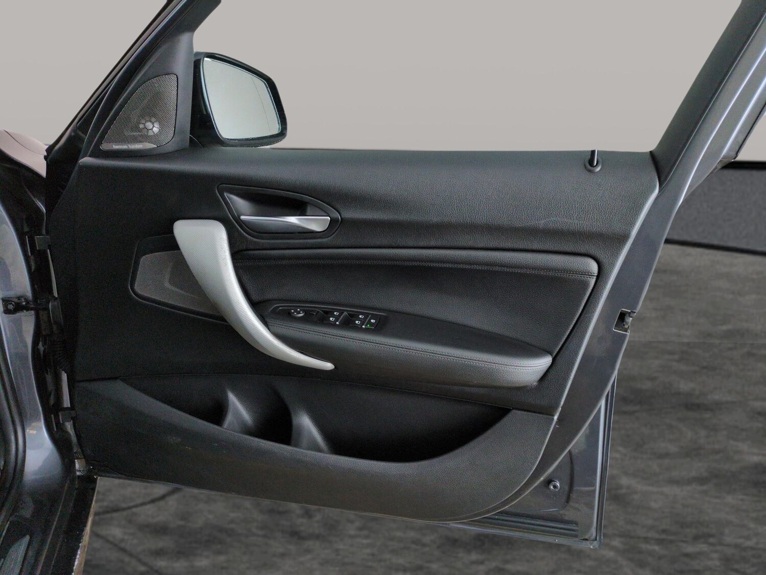 Used BMW 1 Series 2018 for sale - 77519619: Photo 29