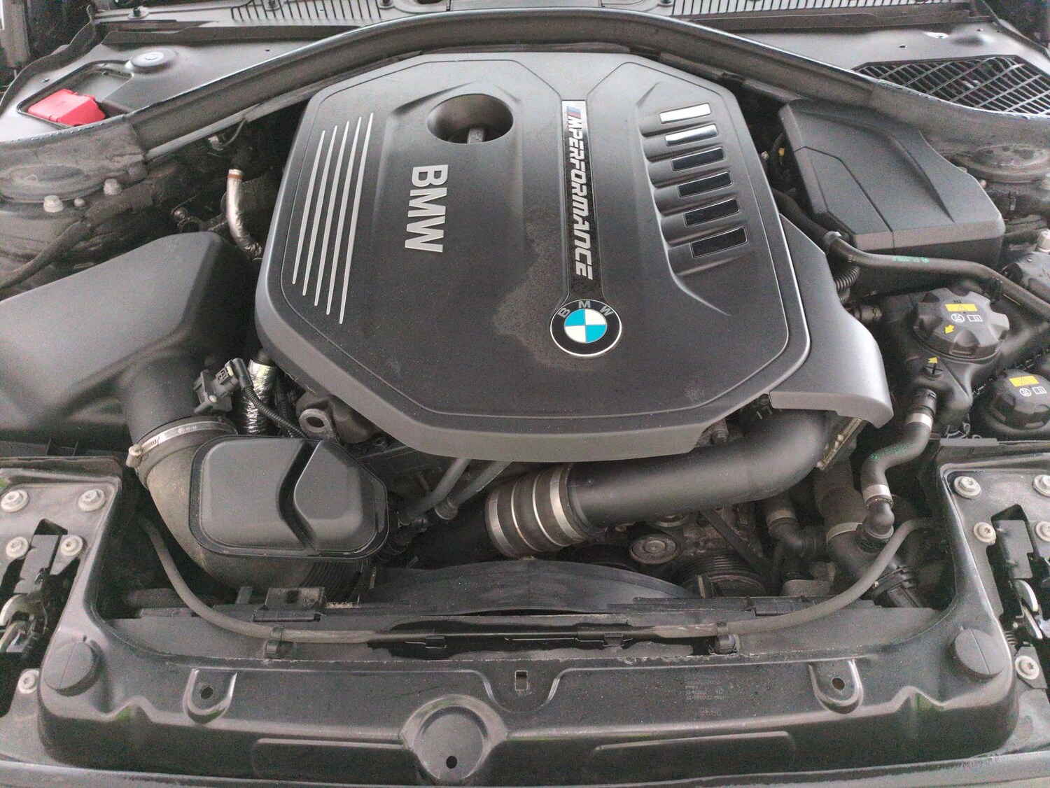 Used BMW 1 Series 2018 for sale - 77519619: Photo 31