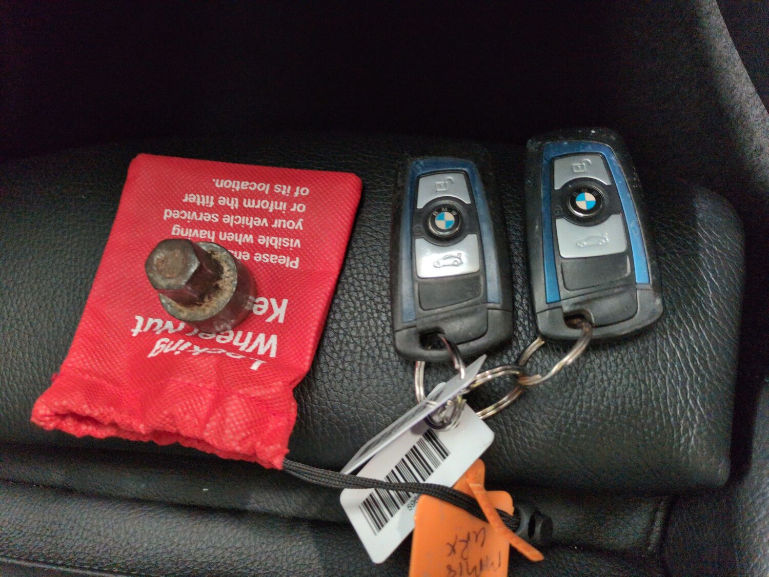 Used BMW 1 Series 2018 for sale - 77519619: Photo 32