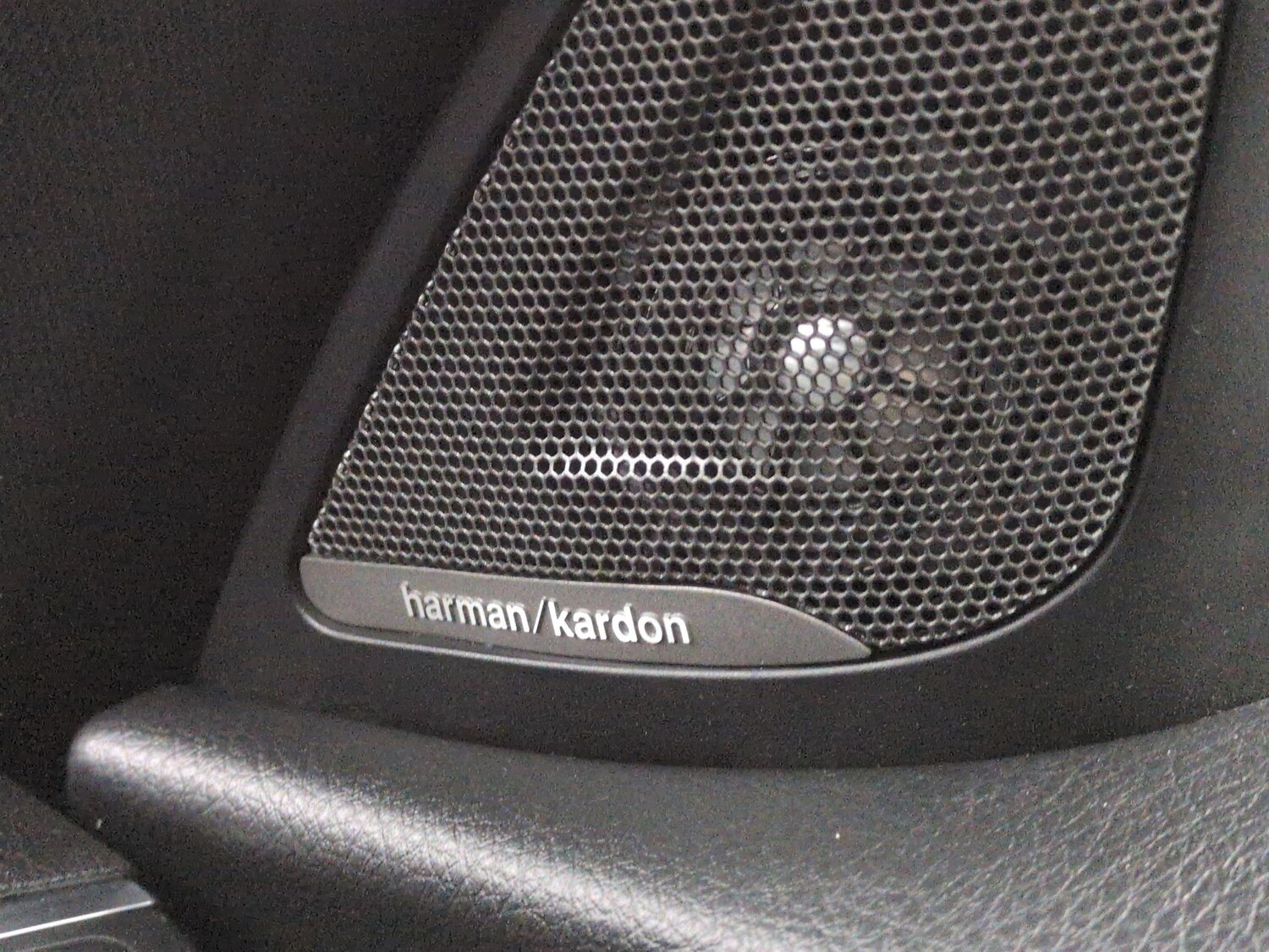 Used BMW 1 Series 2018 for sale - 77519619: Photo 5