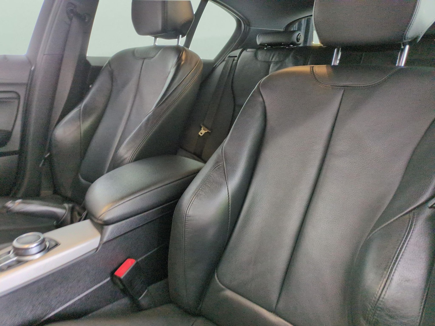 Used BMW 1 Series 2018 for sale - 77519619: Photo 6