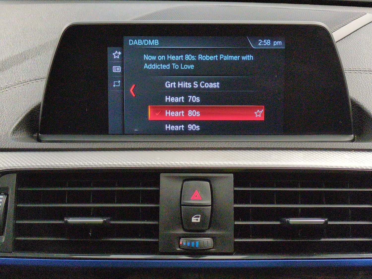 Used BMW 1 Series 2018 for sale - 77519619: Photo 8