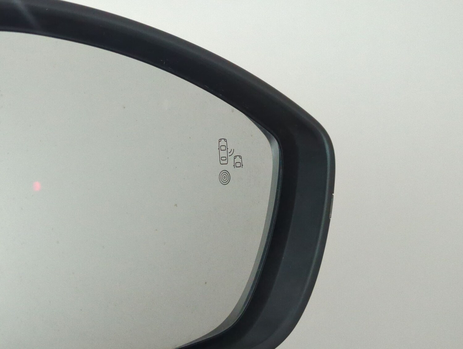 Used Vauxhall Corsa 2020 for sale - 77928220: Photo 15