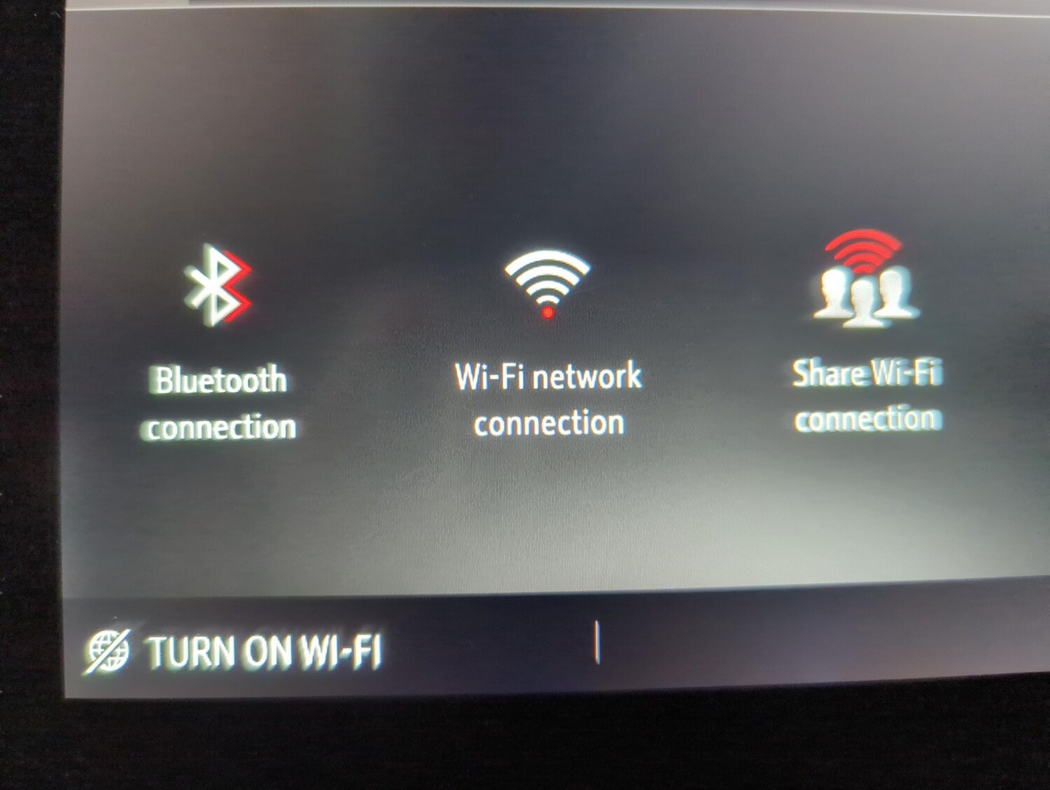 Used Vauxhall Corsa 2020 for sale - 77928220: Photo 16