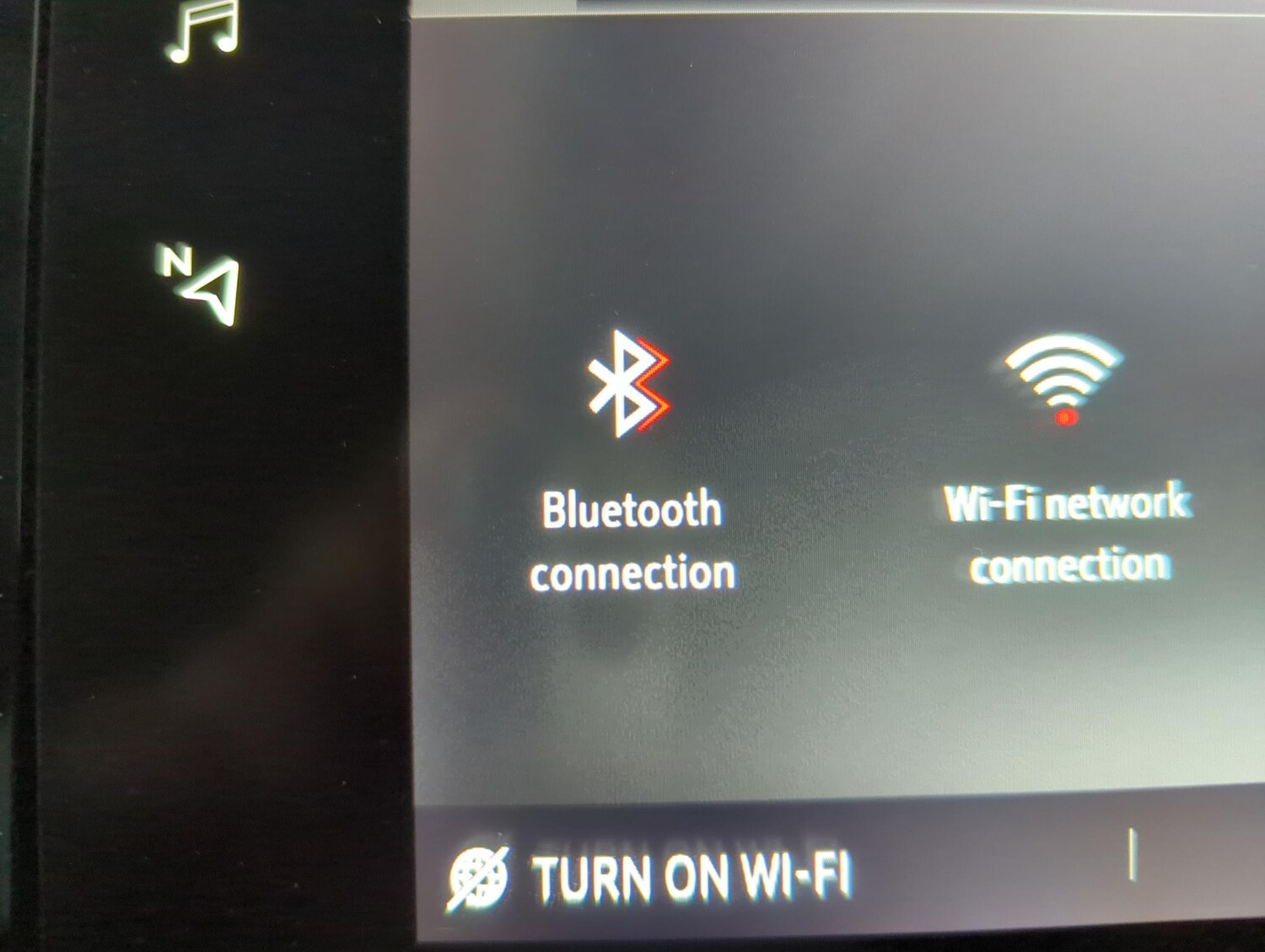 Used Vauxhall Corsa 2020 for sale - 77928220: Photo 18