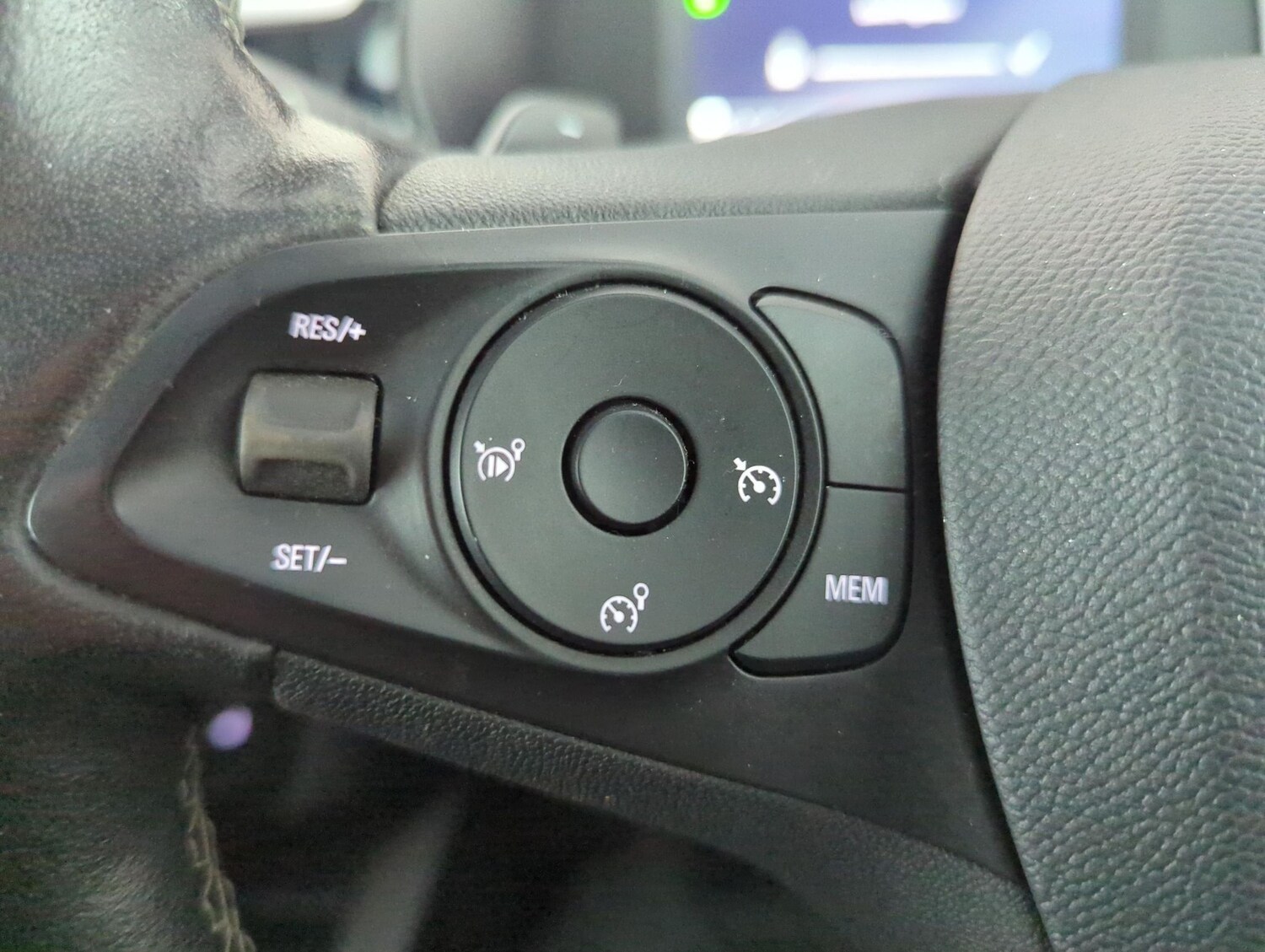 Used Vauxhall Corsa 2020 for sale - 77928220: Photo 23