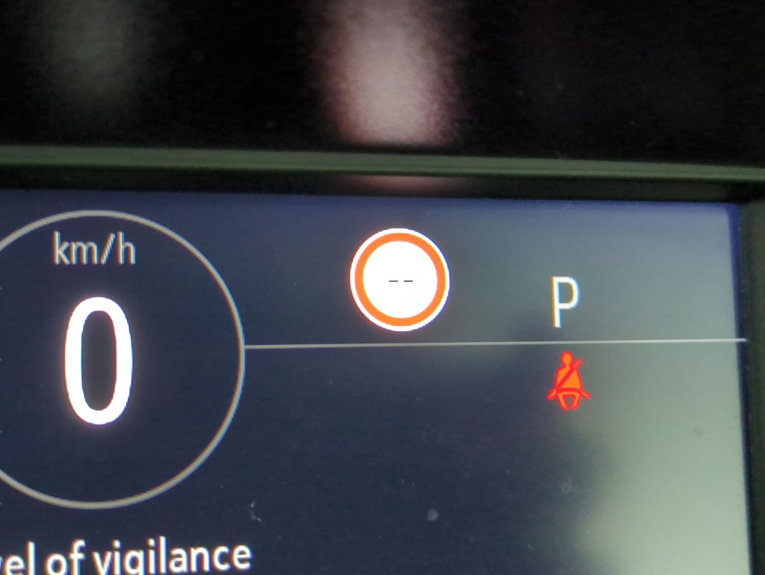 Used Vauxhall Corsa 2020 for sale - 77928220: Photo 24