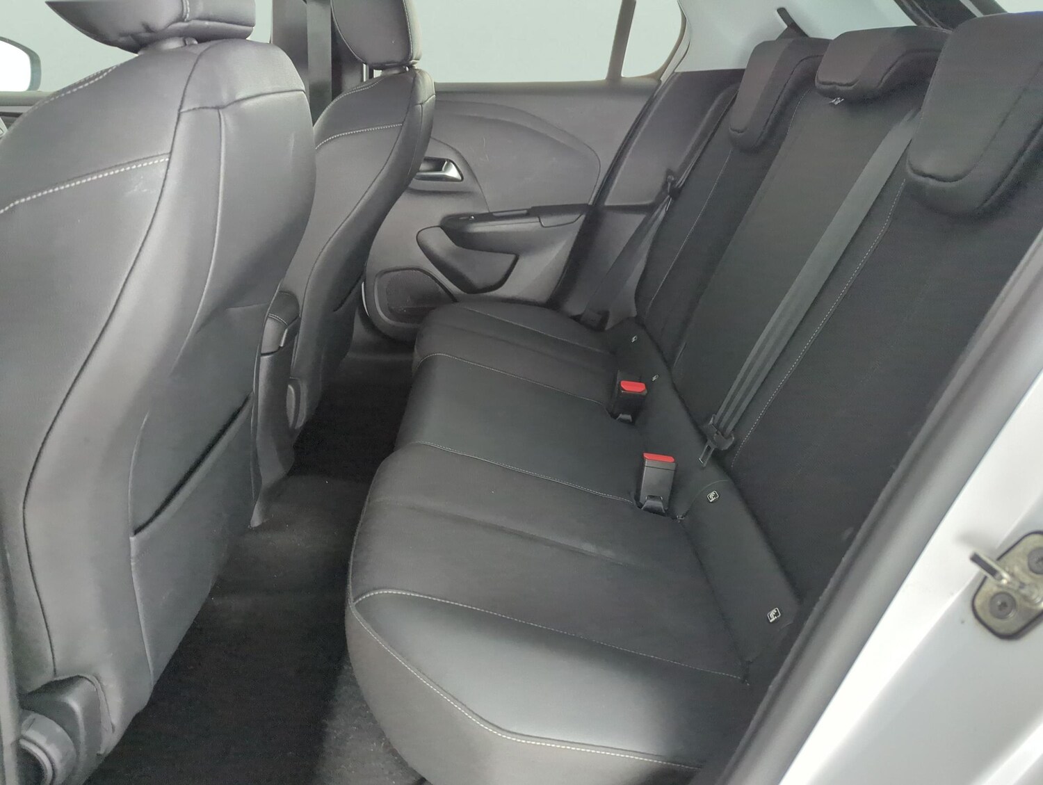 Used Vauxhall Corsa 2020 for sale - 77928220: Photo 29