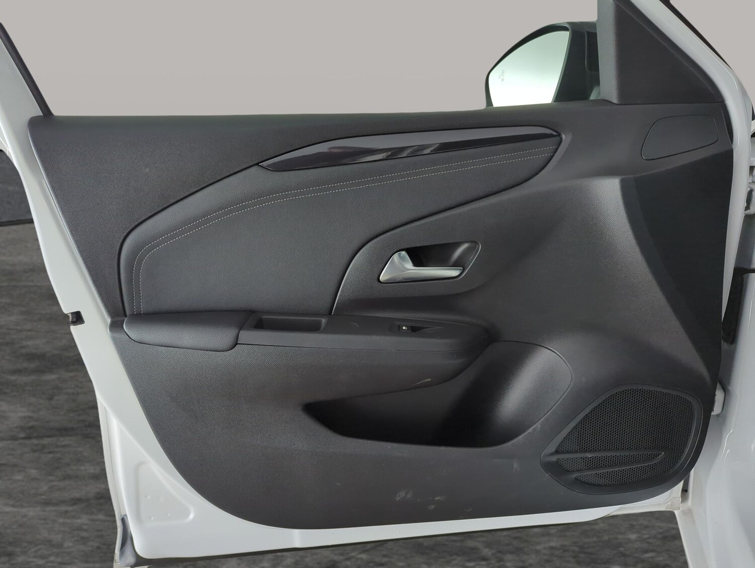 Used Vauxhall Corsa 2020 for sale - 77928220: Photo 30