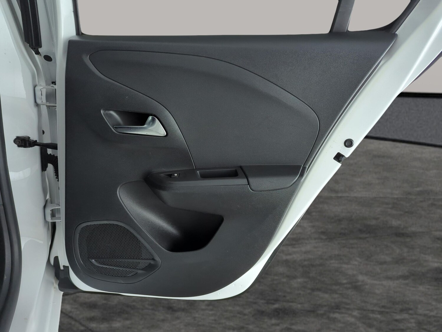 Used Vauxhall Corsa 2020 for sale - 77928220: Photo 32