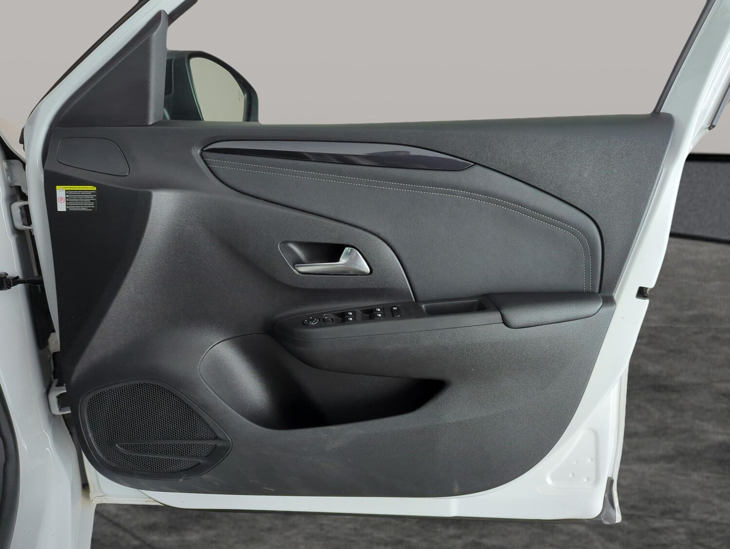 Used Vauxhall Corsa 2020 for sale - 77928220: Photo 33