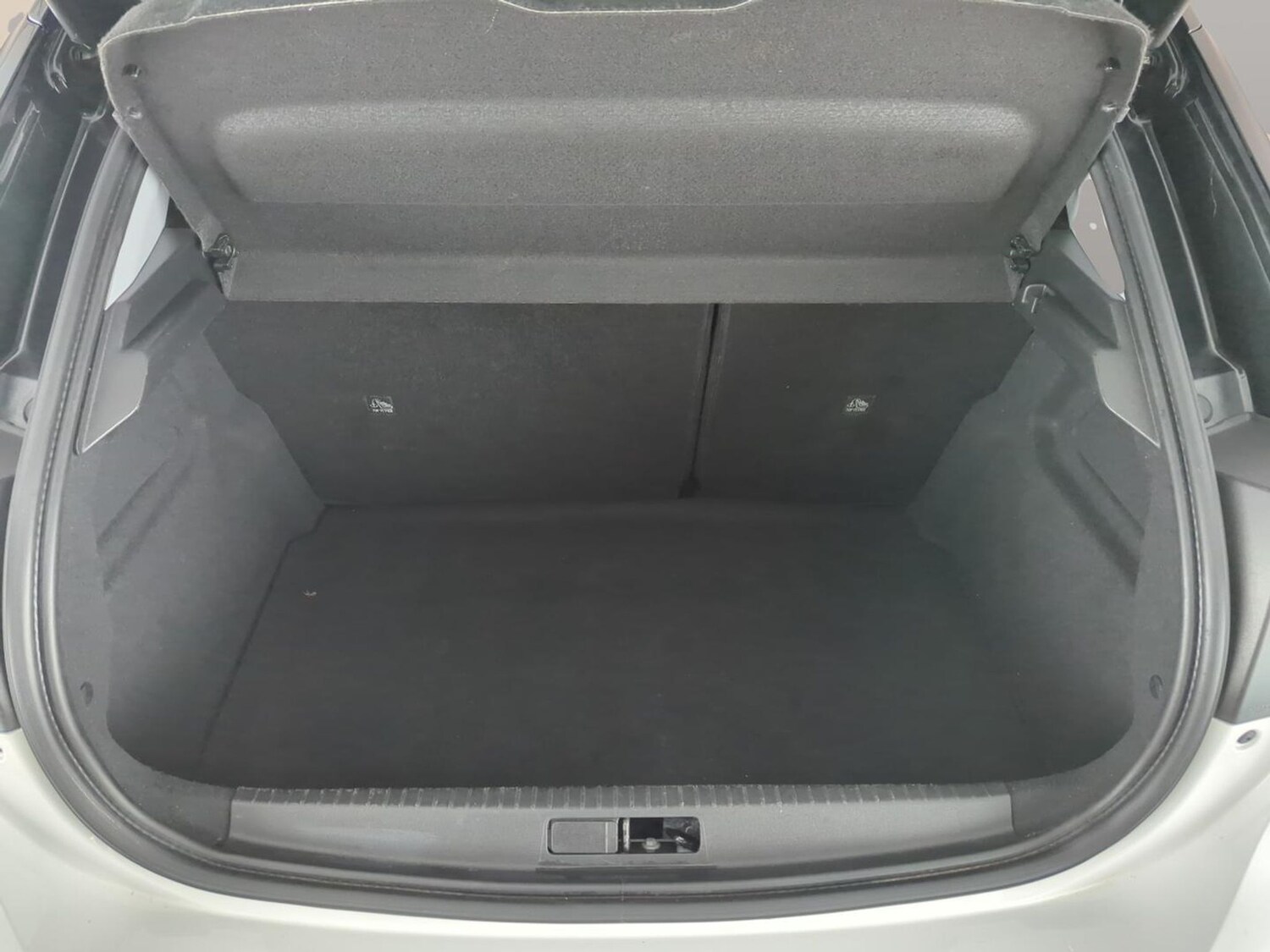 Used Vauxhall Corsa 2020 for sale - 77928220: Photo 36