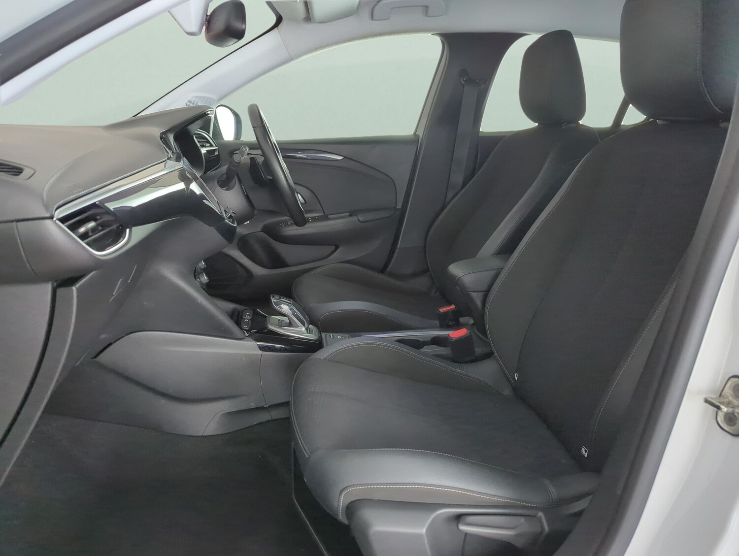 Used Vauxhall Corsa 2020 for sale - 77928220: Photo 4