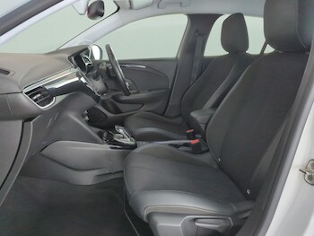 Used Vauxhall Corsa undefined for sale - 77928220: Photo