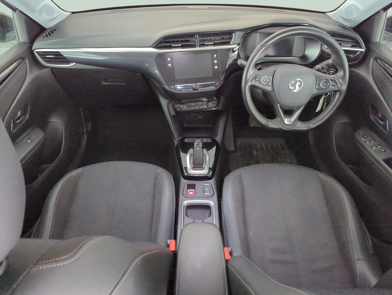 Used Vauxhall Corsa 2020 for sale - 77928220: Photo 7