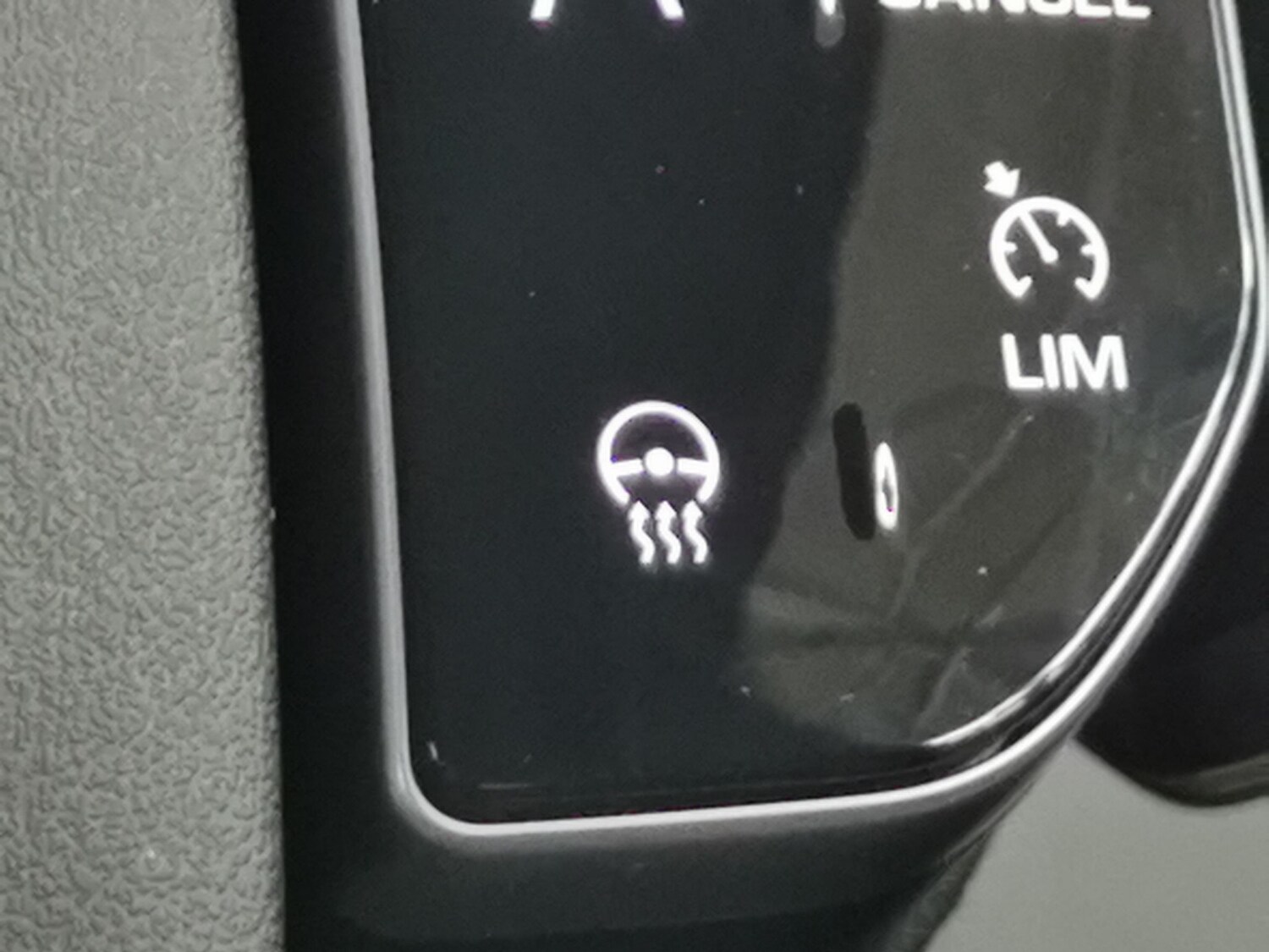 Used Land Rover Range Rover Sport 2021 for sale - 78054070: Photo 21