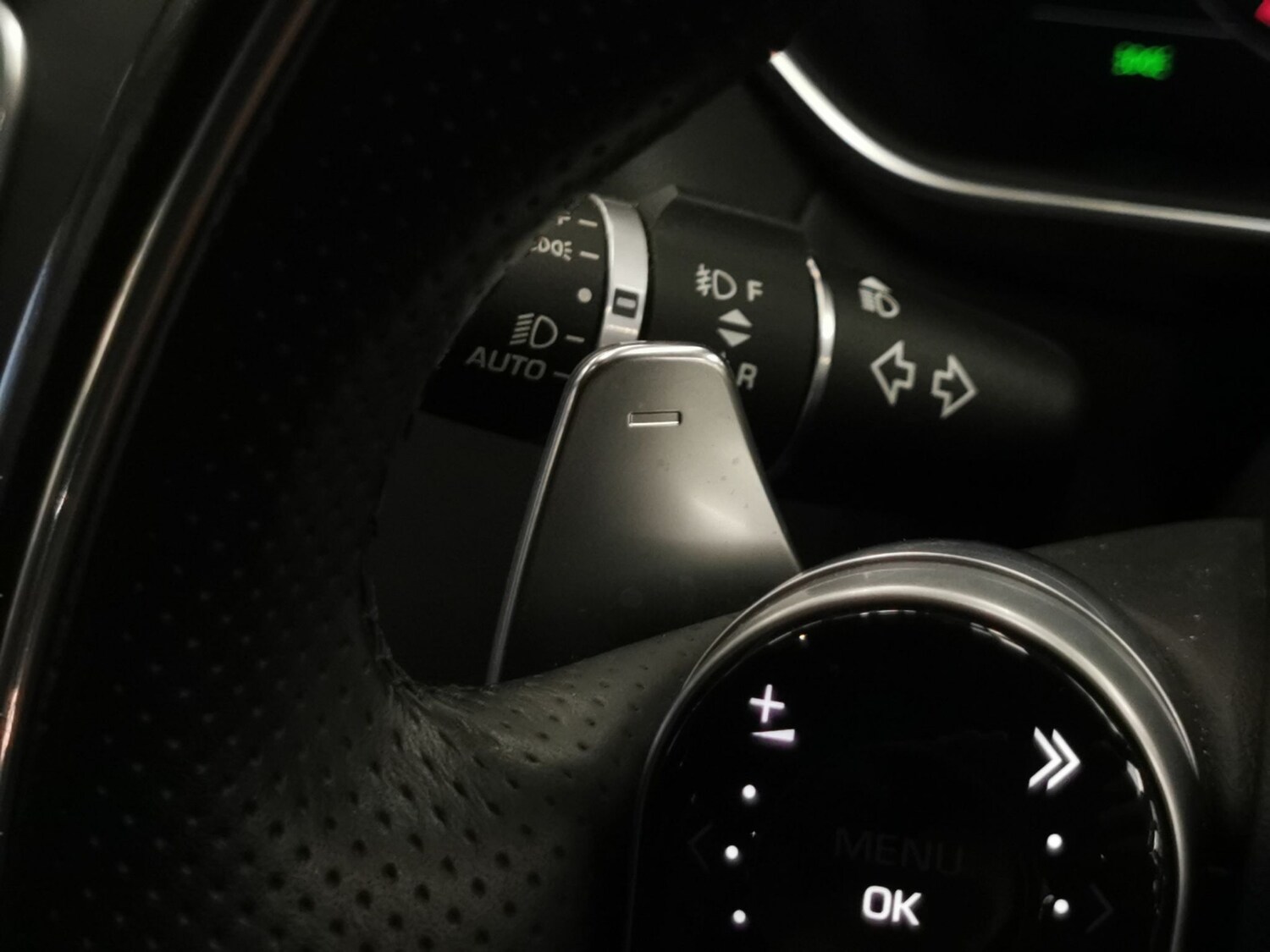 Used Land Rover Range Rover Sport 2021 for sale - 78054070: Photo 22