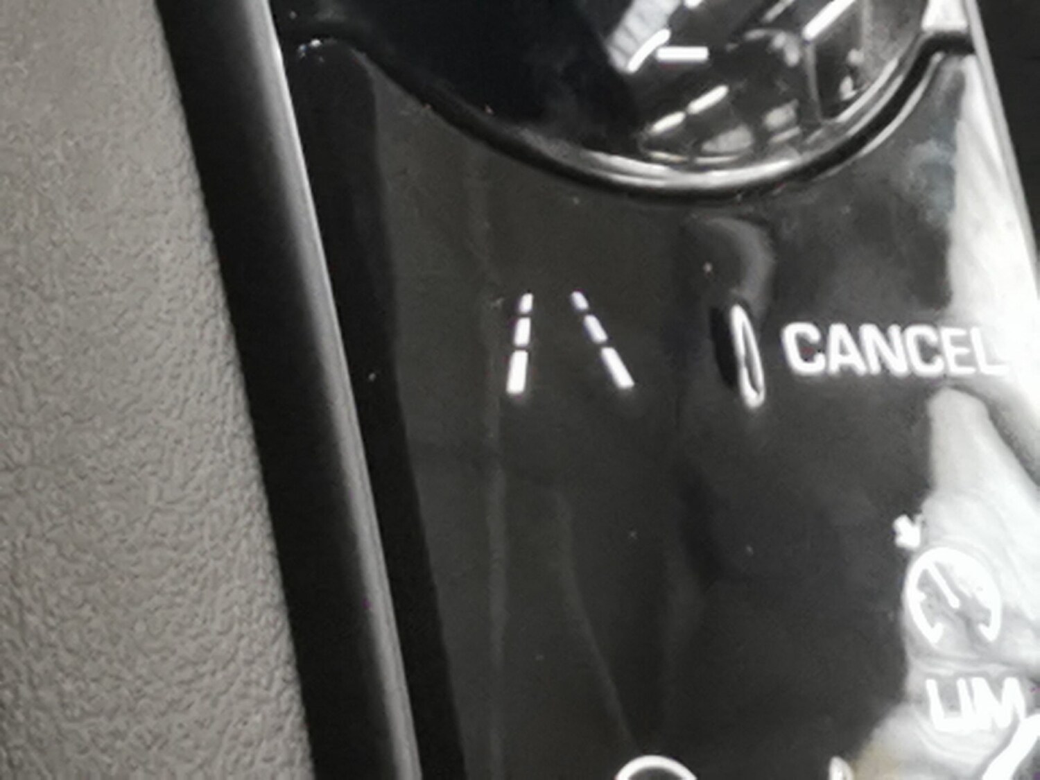 Used Land Rover Range Rover Sport 2021 for sale - 78054070: Photo 24