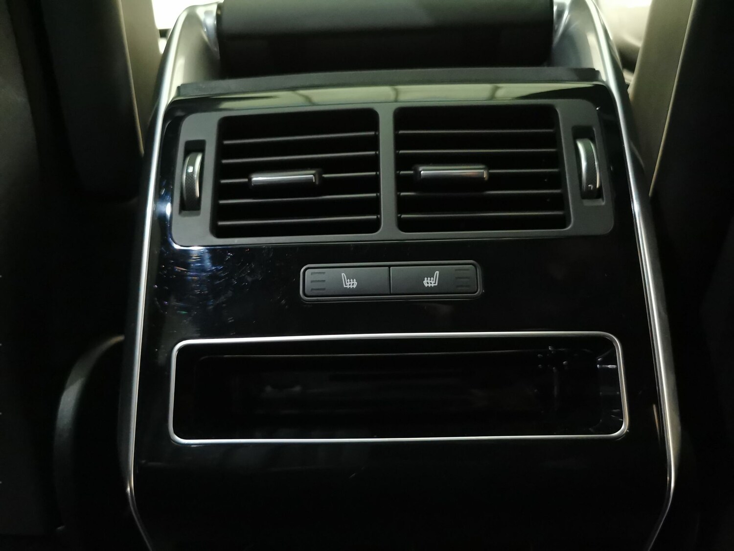 Used Land Rover Range Rover Sport 2021 for sale - 78054070: Photo 27