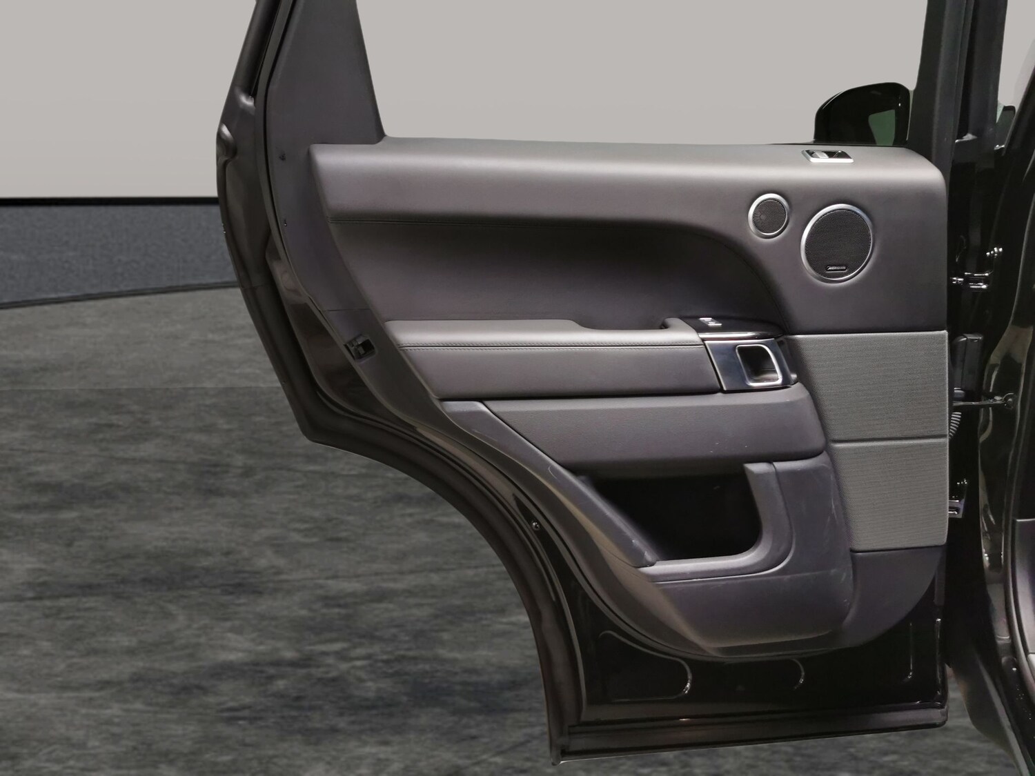 Used Land Rover Range Rover Sport 2021 for sale - 78054070: Photo 34