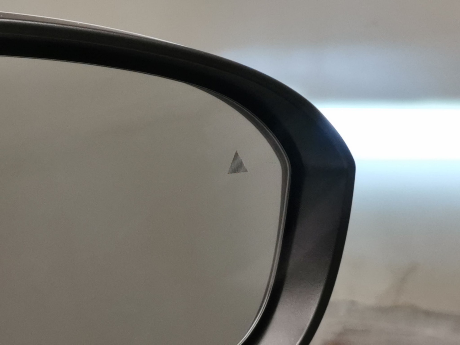 Used Nissan Qashqai 2022 for sale - 77316575: Photo 15