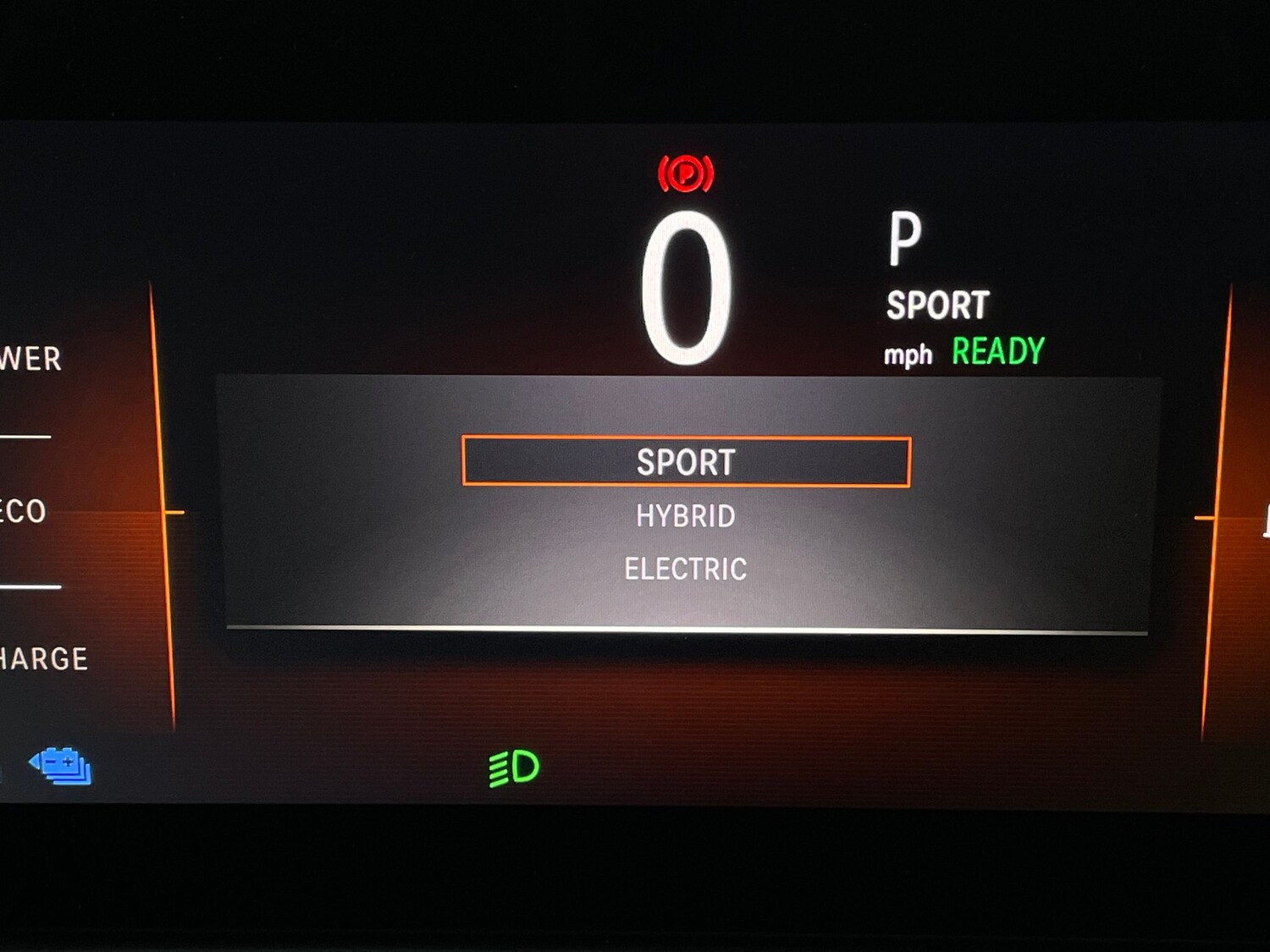 Used Vauxhall Astra 2023 for sale - 78137430: Photo 17