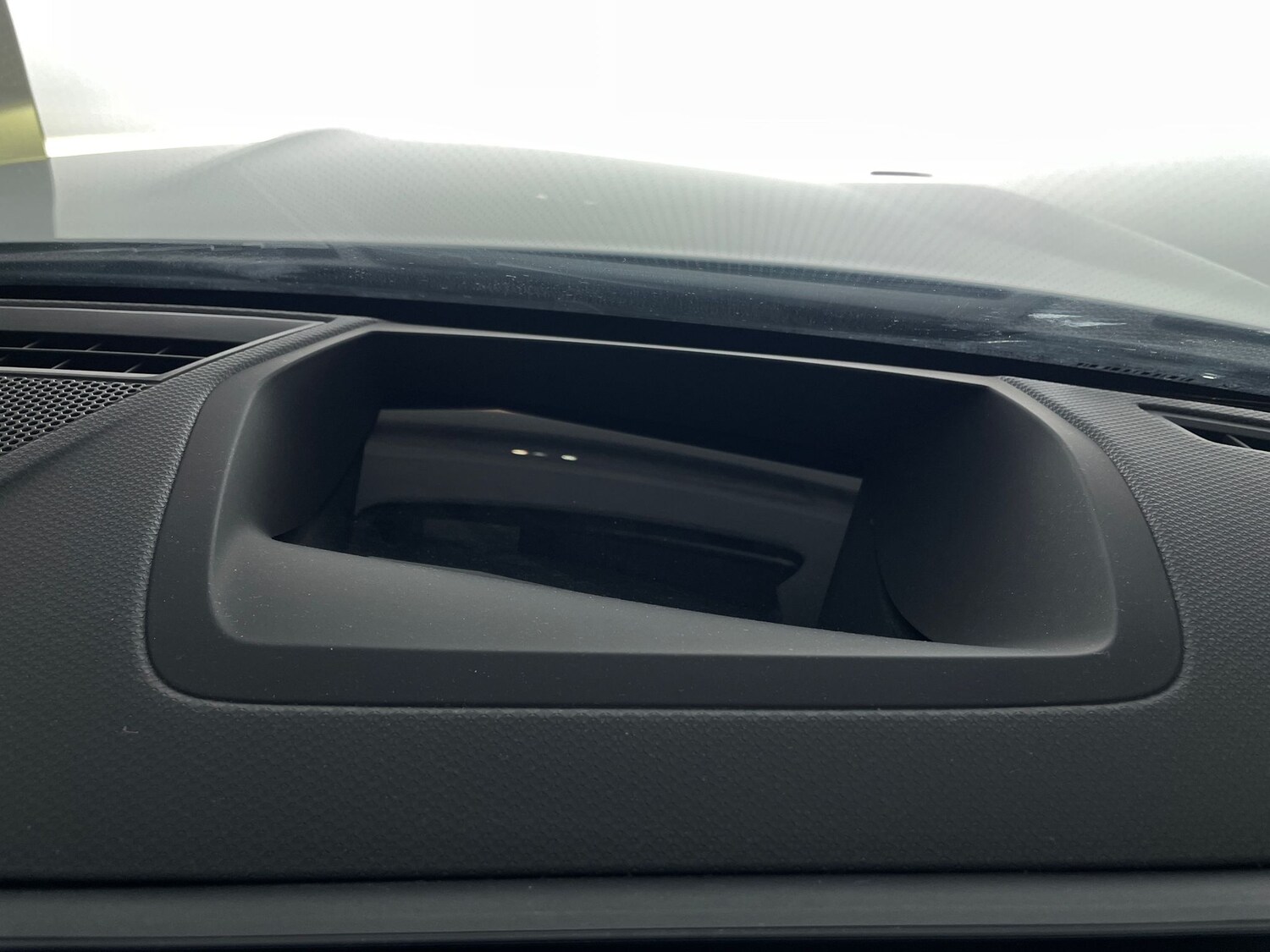 Used Vauxhall Astra 2023 for sale - 78137430: Photo 29