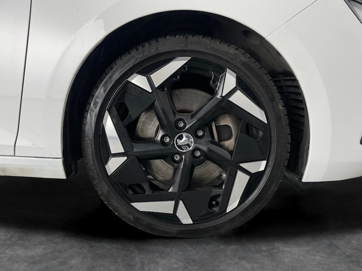 Used Vauxhall Astra 2023 for sale - 78137430: Photo 31