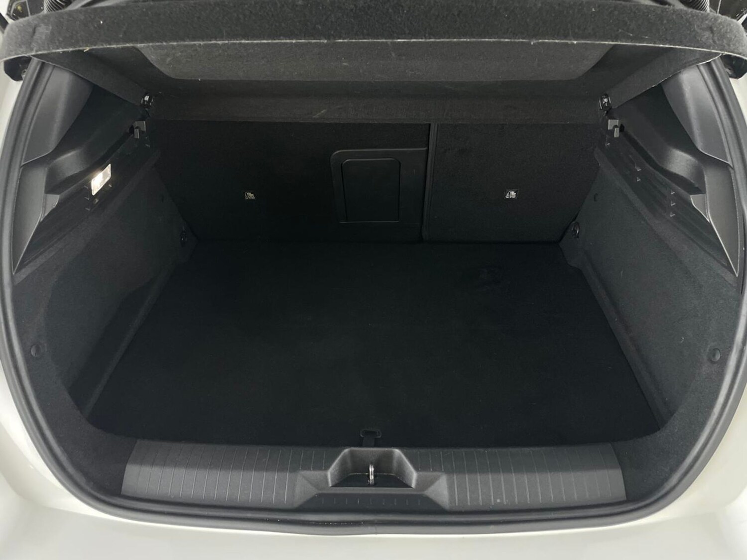 Used Vauxhall Astra 2023 for sale - 78137430: Photo 39