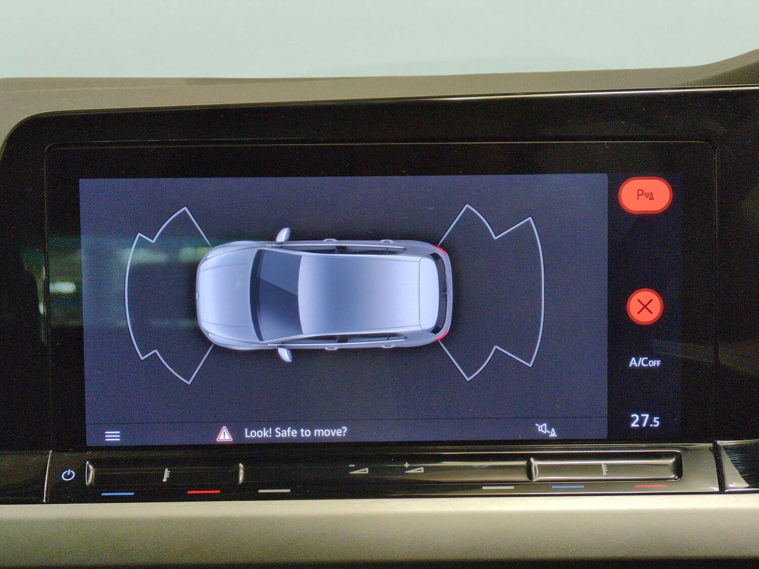 Used Volkswagen Golf 2022 for sale - 77897314: Photo 15