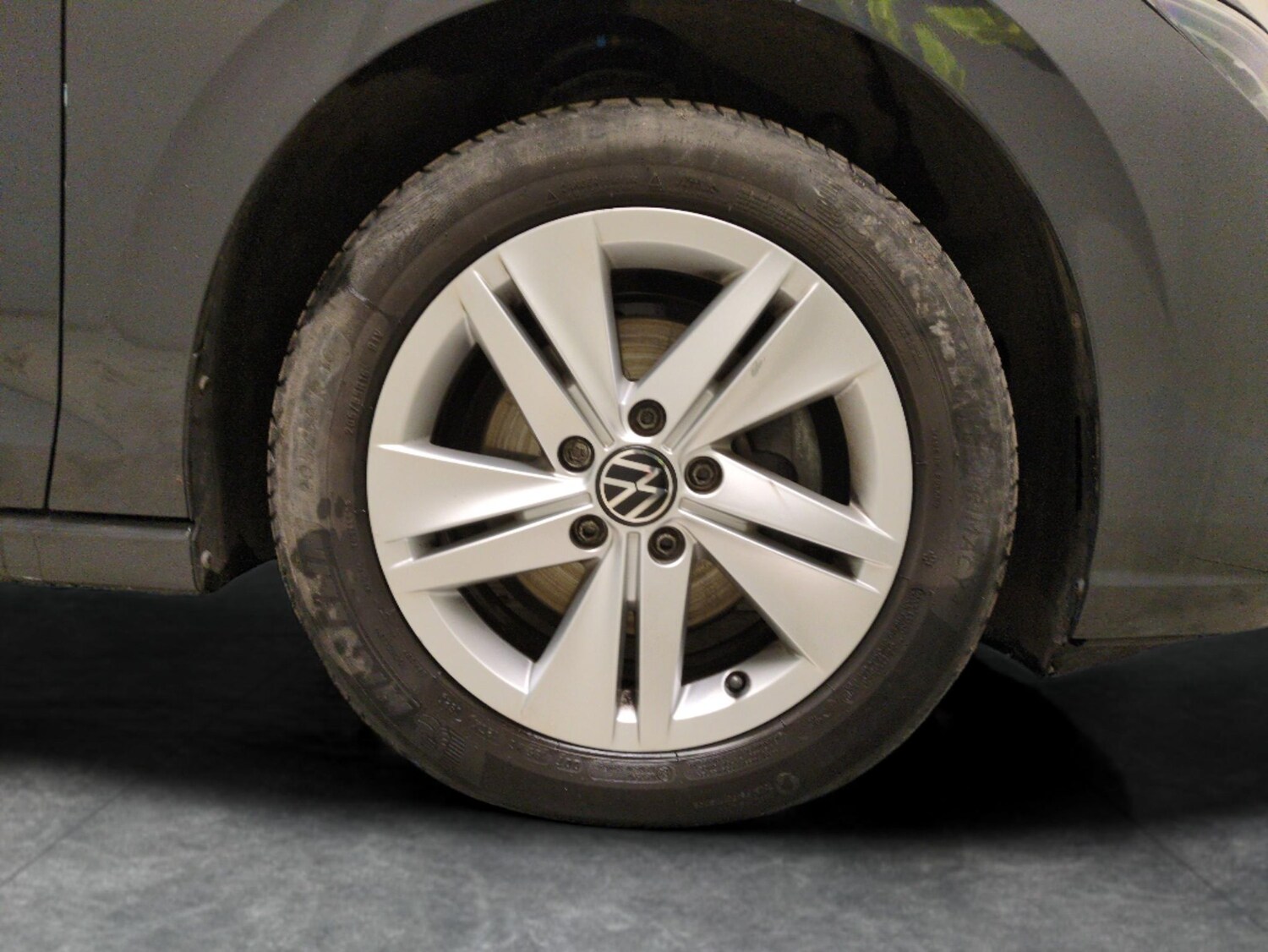 Used Volkswagen Golf 2022 for sale - 77897314: Photo 20