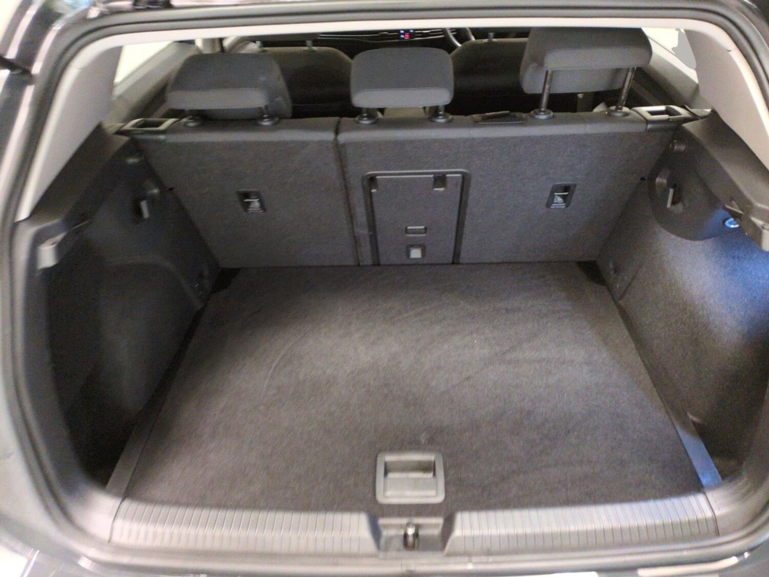 Used Volkswagen Golf 2022 for sale - 77897314: Photo 29