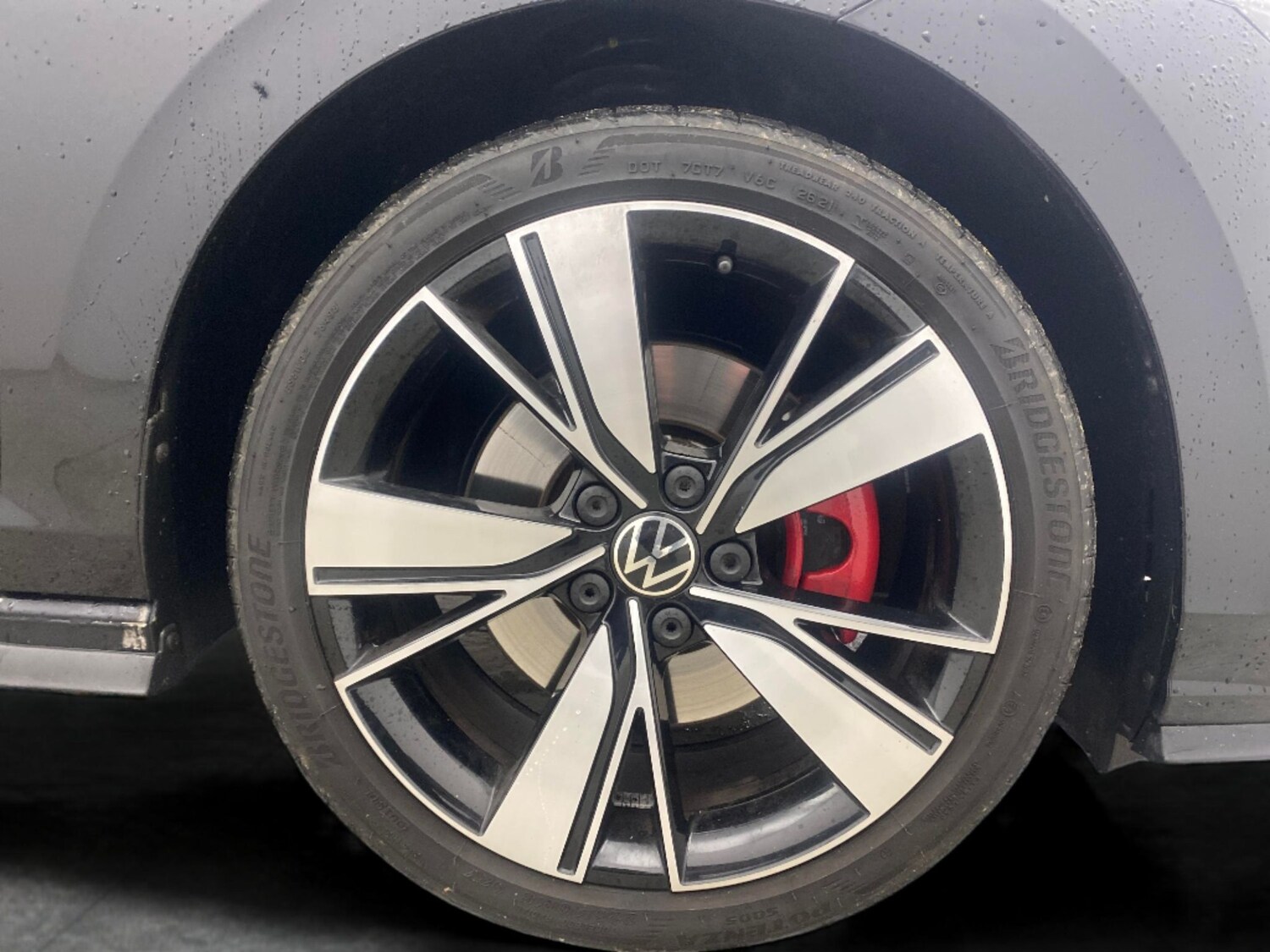 Used Volkswagen Golf 2022 for sale - 78150837: Photo 20