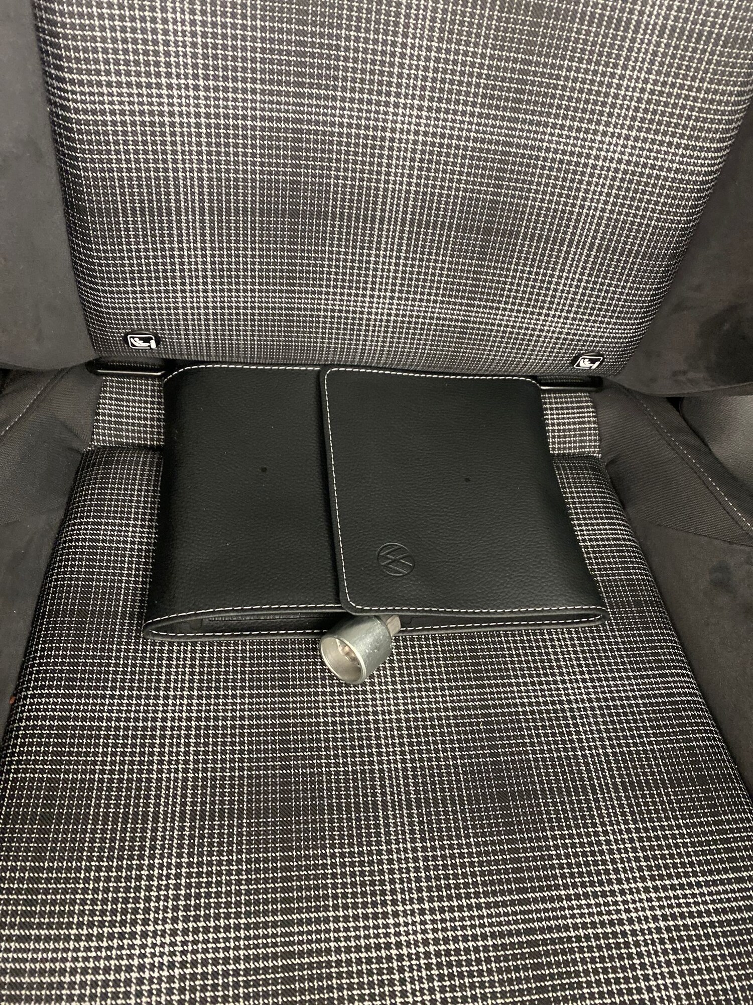 Used Volkswagen Golf 2022 for sale - 78150837: Photo 27