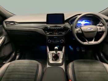 Used Ford Kuga 2021 for sale - 74857569: Photo