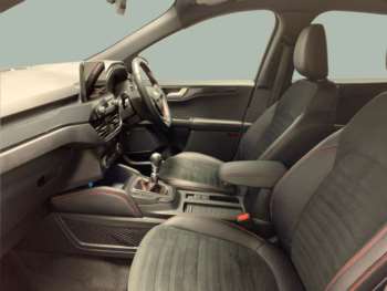 Used Ford Kuga 2021 for sale - 74857569: Photo
