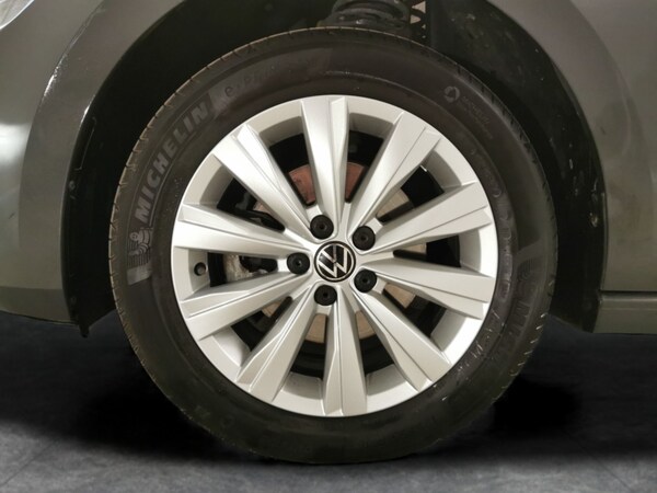 Used Volkswagen Polo 2021 for sale - 75525166: Photo 25