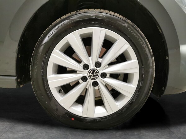 Used Volkswagen Polo 2021 for sale - 75525166: Photo 26