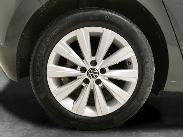 Used Volkswagen Polo 2021 for sale - 75525166: Photo 27