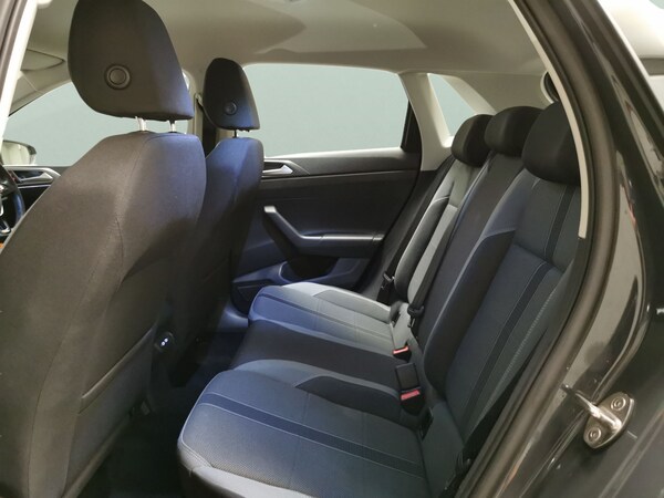 Used Volkswagen Polo 2021 for sale - 75525166: Photo 29
