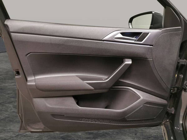 Used Volkswagen Polo 2021 for sale - 75525166: Photo 30